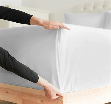 What are the best sheets. Things To Know About What are the best sheets. 